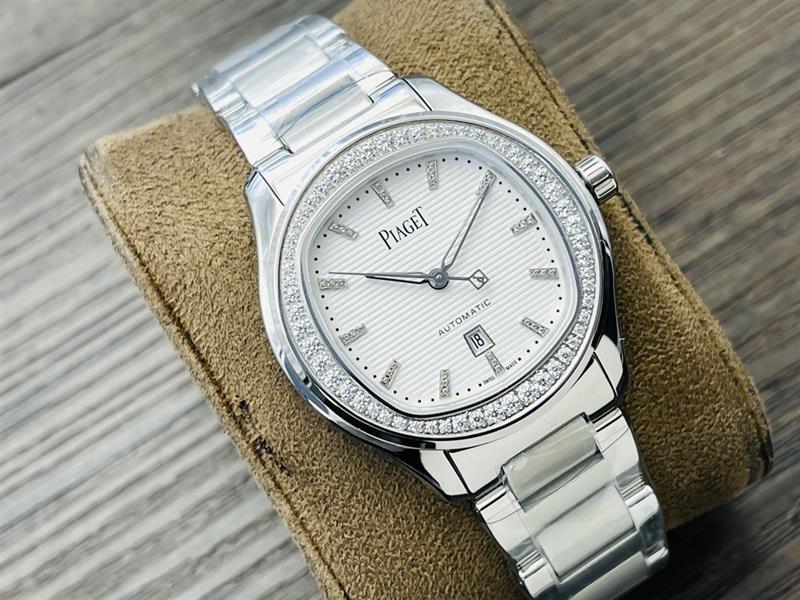 202457162210944 1450